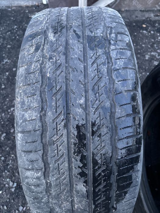 продам шины 285/60/18