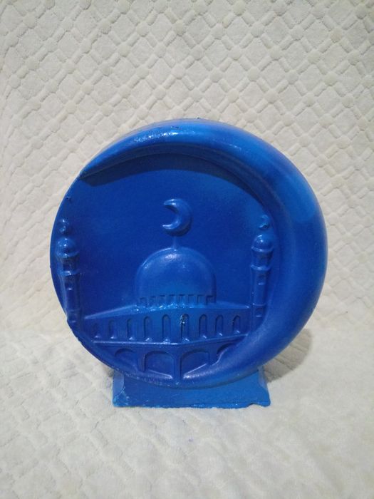 Копилька  1000 тенге