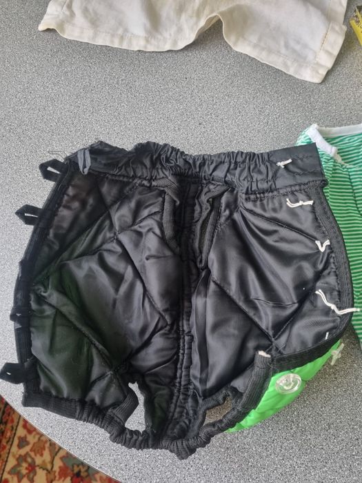 Куртка одежда для кошки и собаки