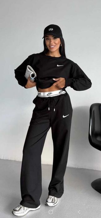 Дамски комплект  S,M,L,XL