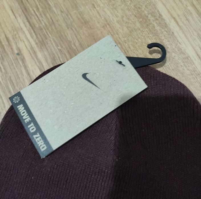 Căciulă Nike mărime universala