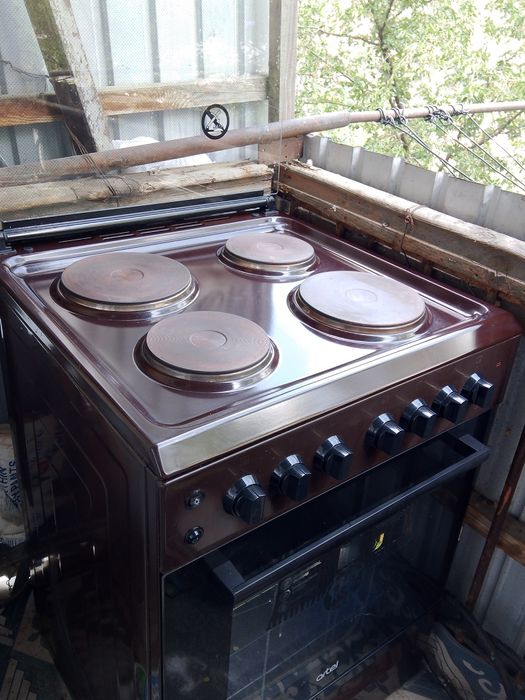 плита печ сатылады