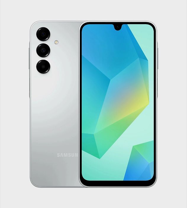 Samsung Galaxy A16