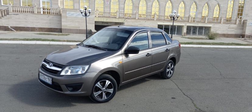 Аренда авто /От 7000 тг / прокат авто/авто для такси/аренда машин