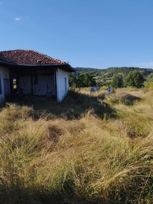 Продава се Къща в с. Боринци, Област Сливен - 80 кв.м за 113 €/кв.м - Снимка #3