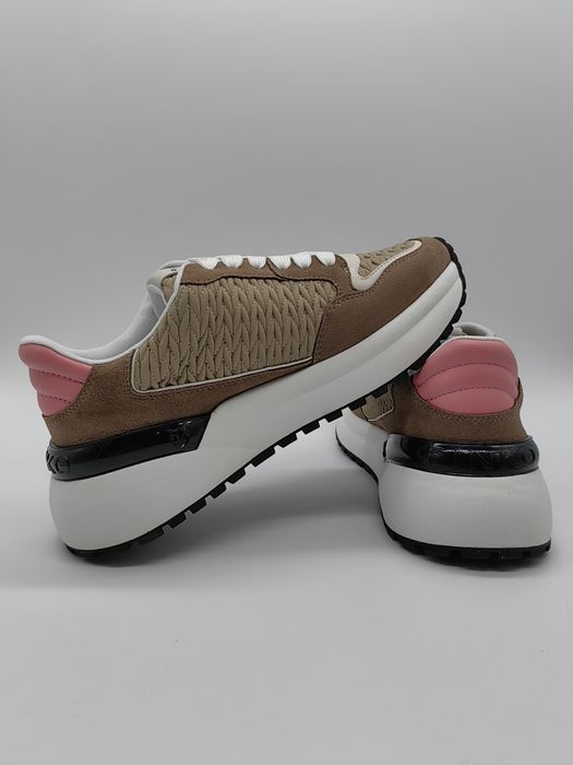 Pinko Gem 07 Оригинални Сникърси