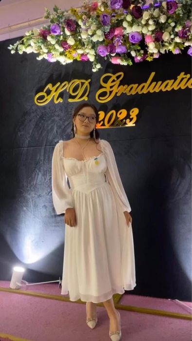 Сатылады бағасы 10000 Lichi