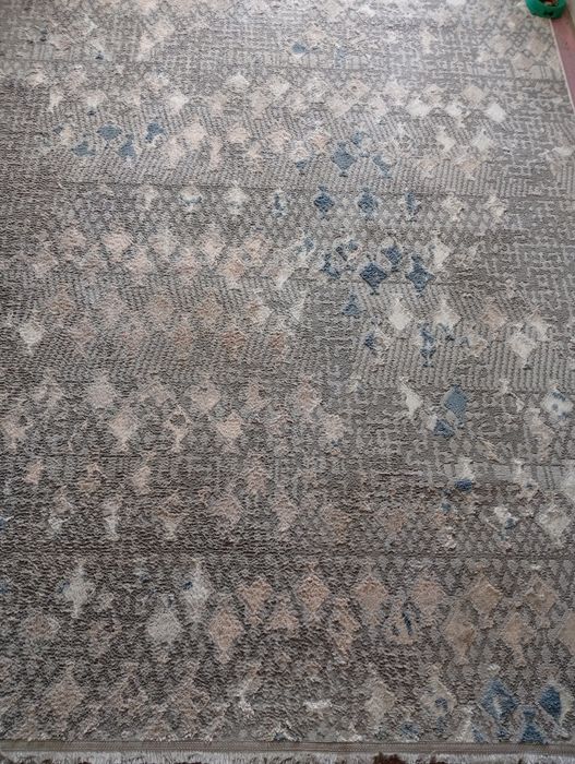 Продам ковер размеры в описании