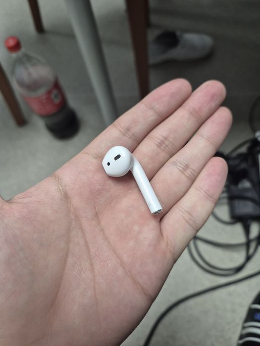 airpods 2 original