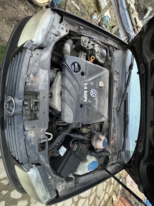 Vand urgent două autoturisme!