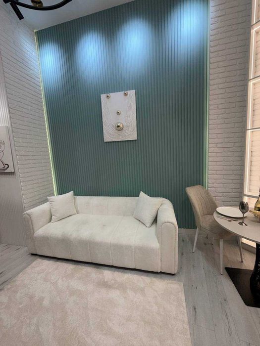 басри баба Алайский Ц2 2х ком с ремонтом подключ 10й этаж 40м2;‼️‼️‼️