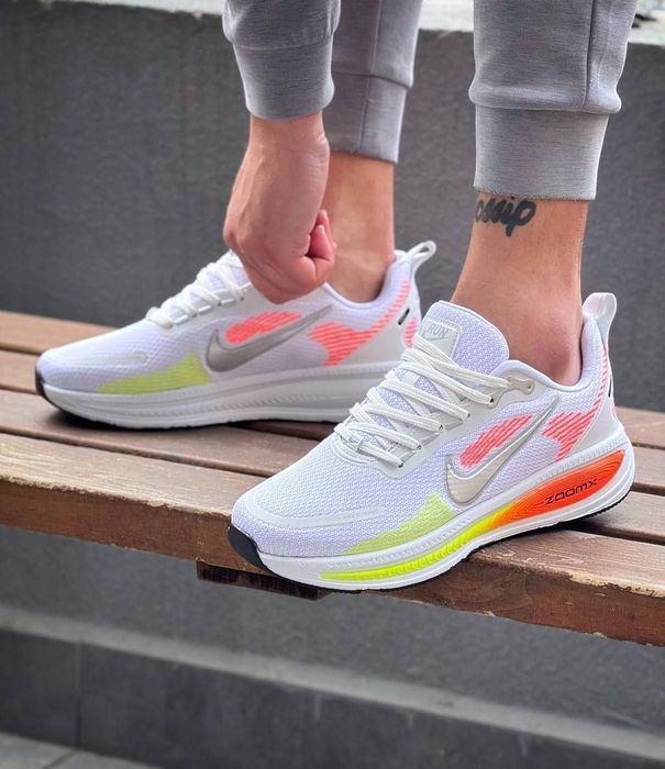 Adidasi dama si barbati