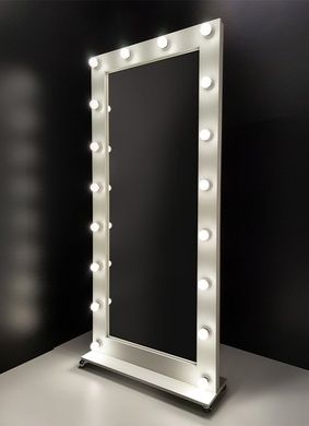 Гримерное зеркало