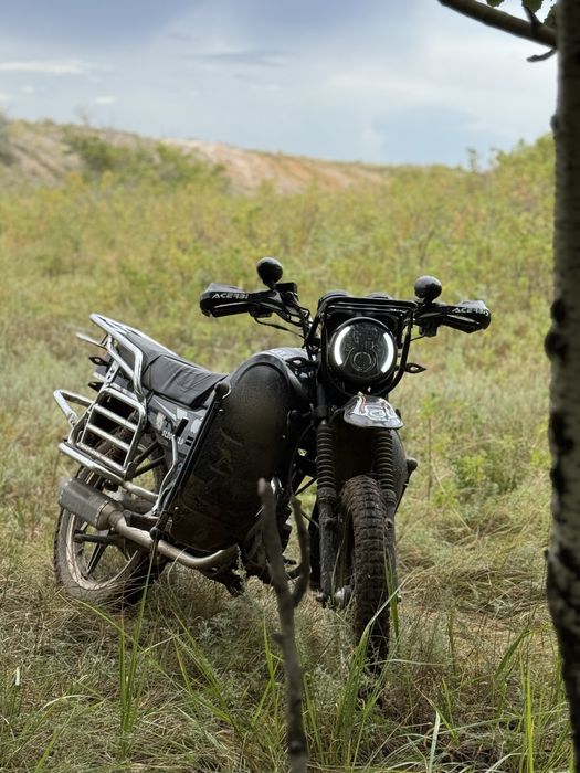 Сонлинк 200 К10 в идеале