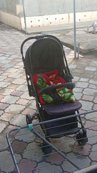 Новый  5 рет кана колданылды