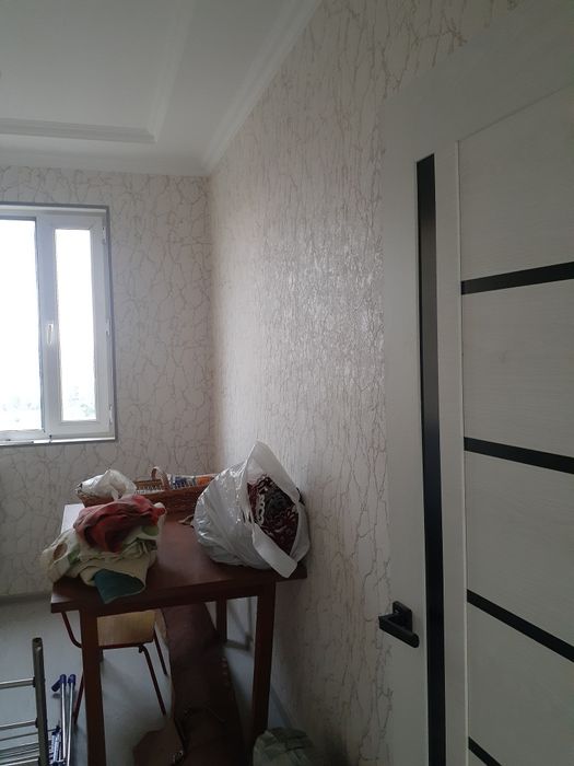 Водник. 3/8/9 с ремонтом. Можно ипотека. 60 000 уе