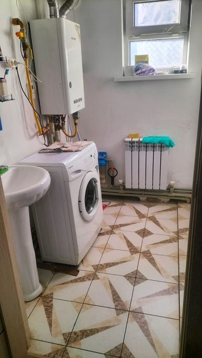 Продам дом срочно