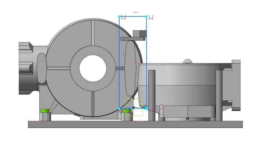Производитсво штамповые оснастки для листовой штамповки, пресс-формы