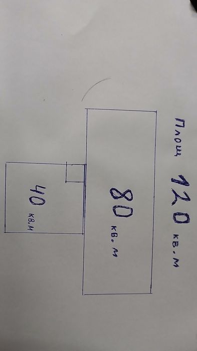 ОФИС под наем Велико Търново  ТОП център