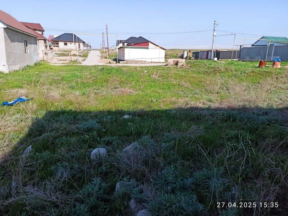 Айтей участо сатылады