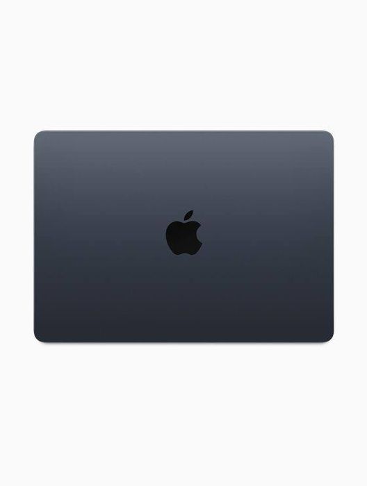 Apple Macbook Neo
