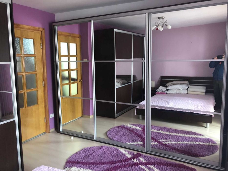 Apartament 3 camere decomandat – Faleza NORD | 78 mp utili | 190.000 E