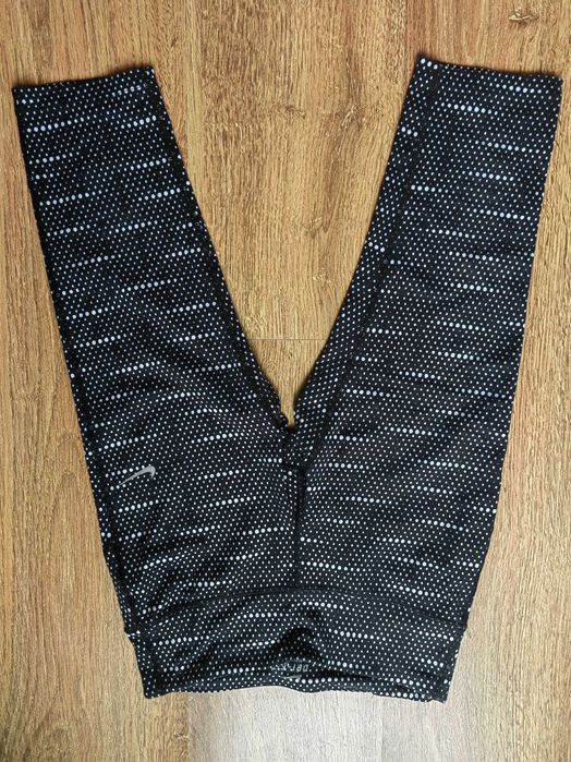 Nike дамски клин