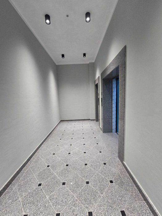 Джами .  1-2-3 комнатные  в элитной новостройке. Кадастр. Ипотека 18%.