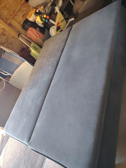 Canapea extensibilă