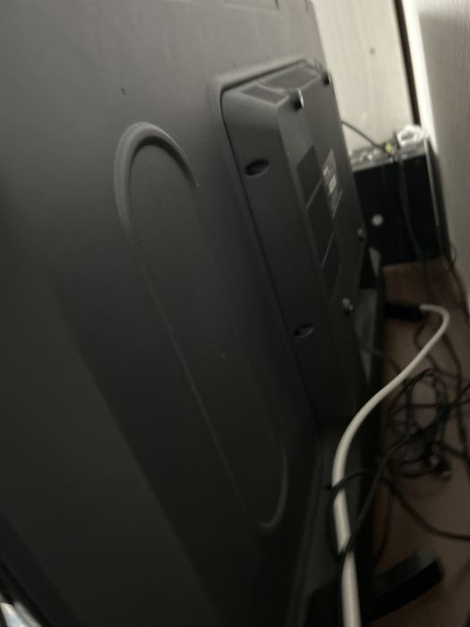 Продам телевизор hisense