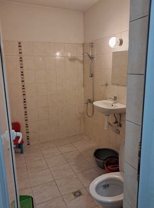 Дава се под наем Двустаен апартамент в София, Люлин 2 - 67 кв.м за 388.62 € - Снимка #11