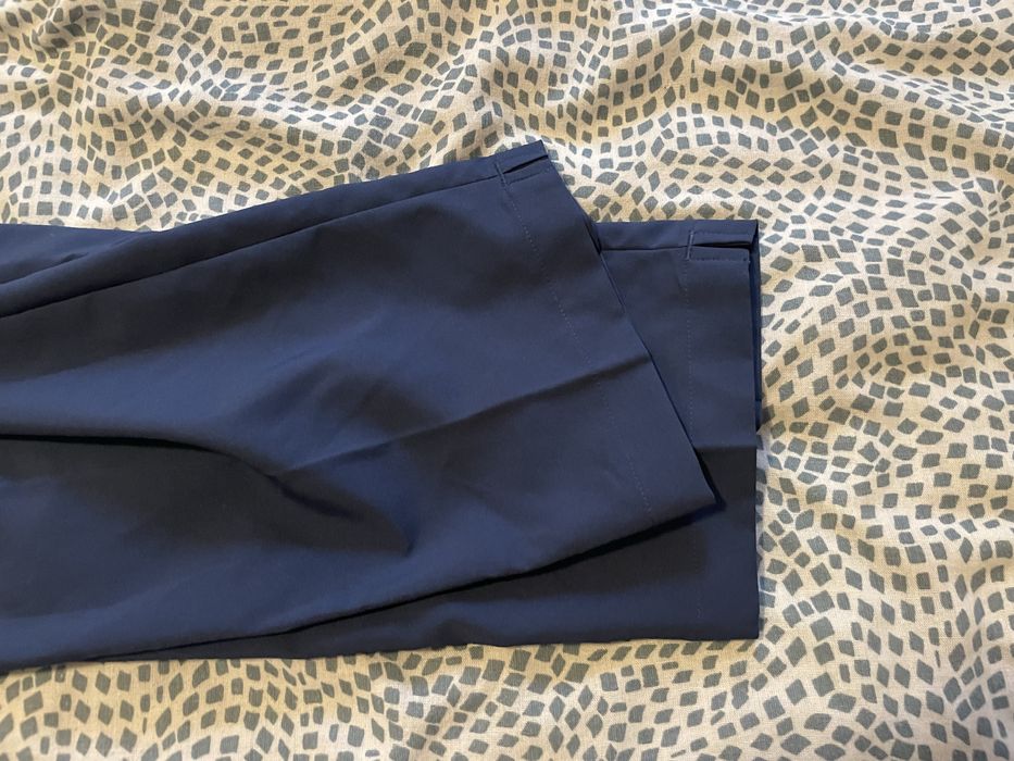 Панталони Adidas