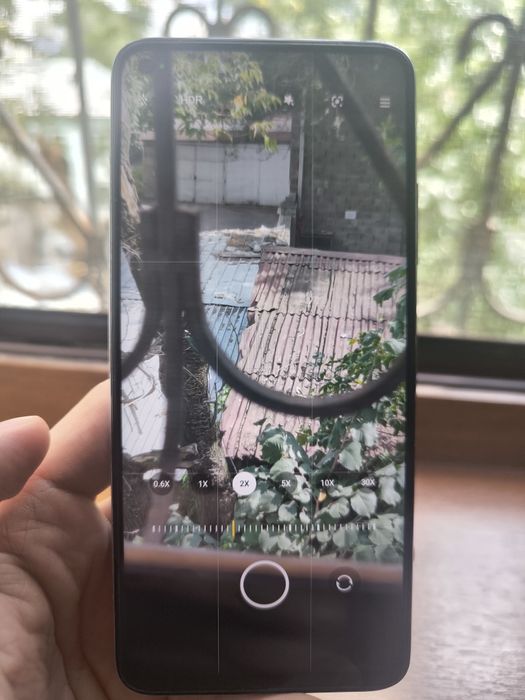 Продам Xiaomi mi 10t pro !
о