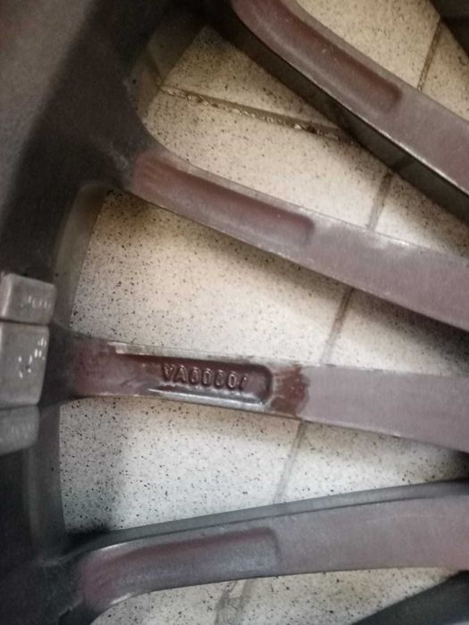 Джанти оригинални