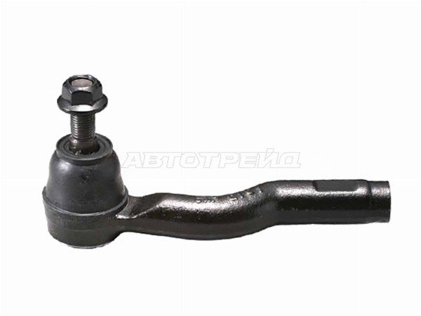 Рулевой наконечник Mazda 6
