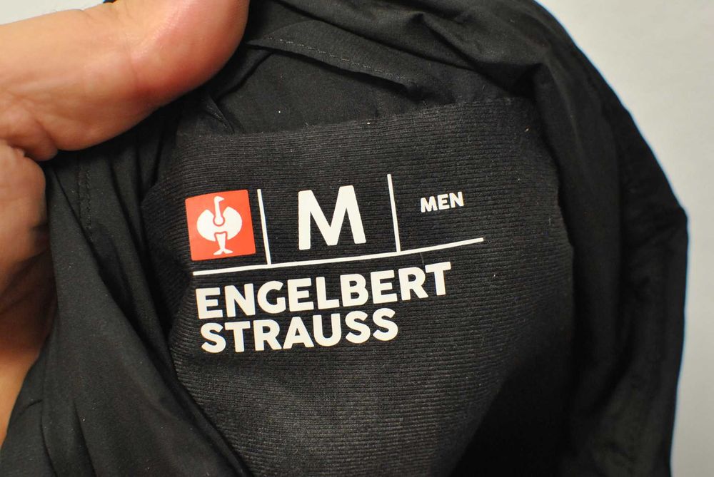 Engelbert Strauss vesta mariema M   (4377)