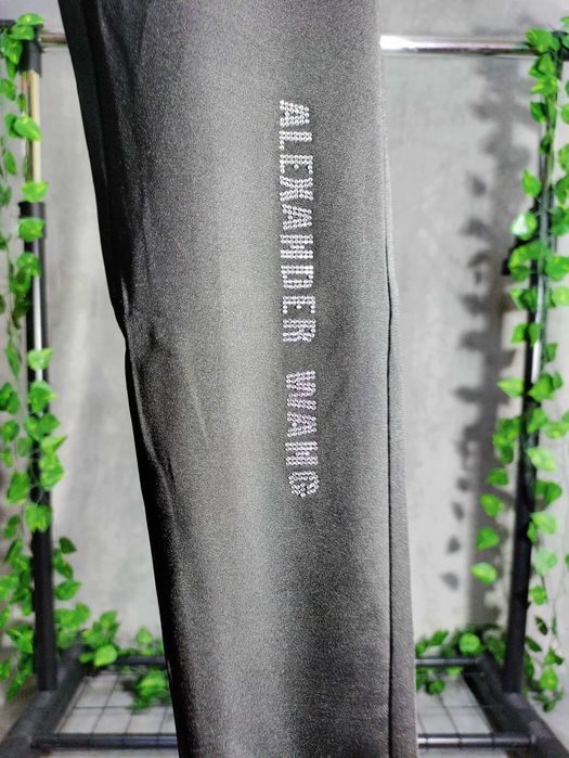 Compleu Alexander Wang marimea L