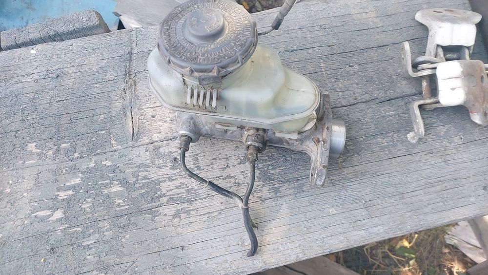 Автобөлшек. Авторазбор. Акорд. Accord 6