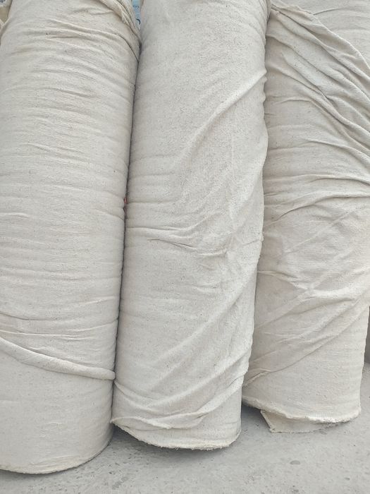 Ветошь ,обтарка, половая тряпка