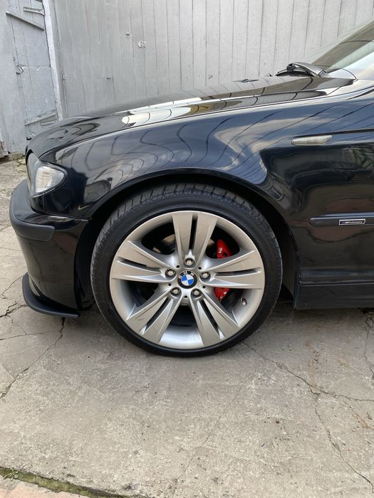 Продам диски R18