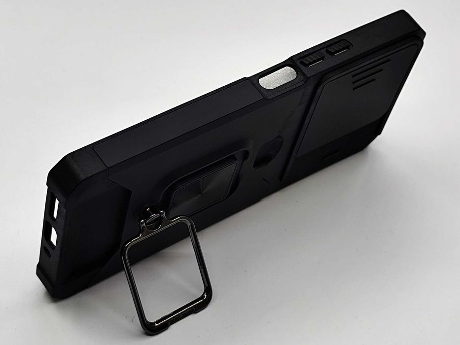 Удароустойчив кейс Xiaomi Redmi Note 13 Pro 5g предпазване на камера