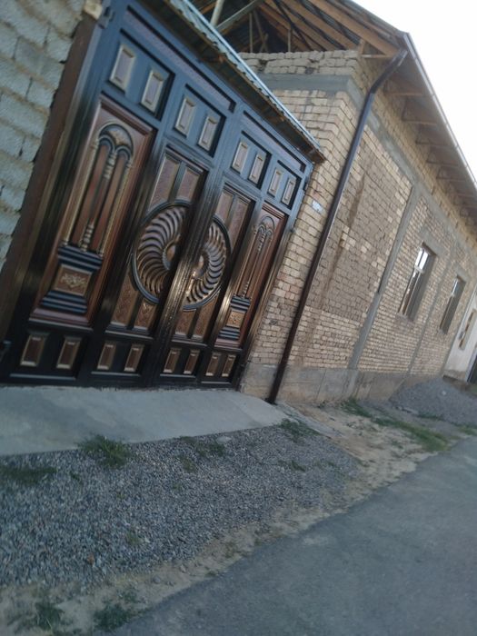 Уй Сотилади срочно