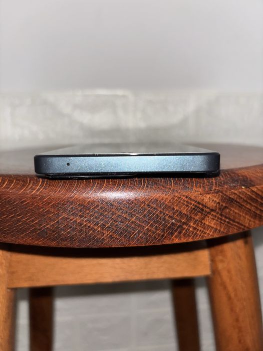 Oppo reno 11f reconditionat ,256gb 8+8 gb ram , 5g,