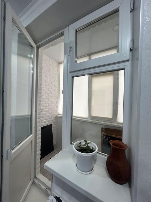 Сдаю 2 к,кв. На 101 улице