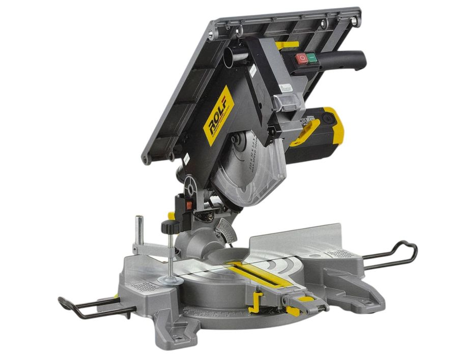 Углорез tarsofka rolf