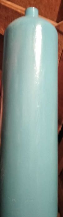 Кислородной балон