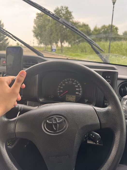 Турбокомпрессор к500 к250