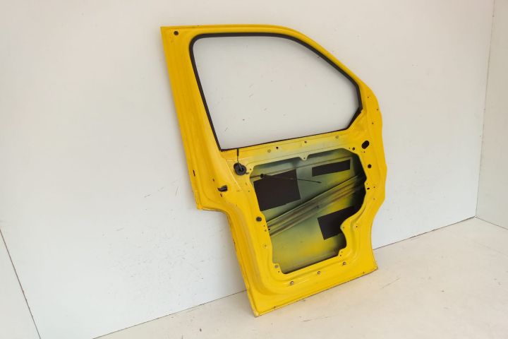 Usa stanga fata Volkswagen VW Transporter T5