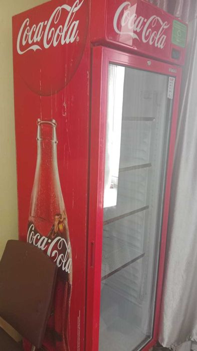 Продам холодильник