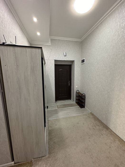 2 хонали квартира арендага